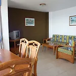 Coral 2* קלפה