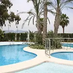 Coral 2* קלפה