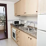 Coral קלפה