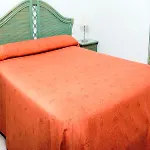 Coral מלון קלפה