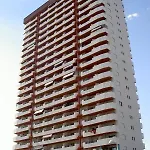 Coral 2* קלפה