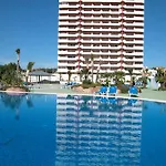 Coral 2* קלפה