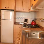 Coral 2* קלפה