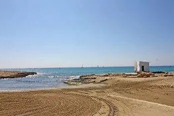 Coral Szálloda 2*