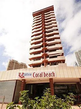 Coral 2* Calp