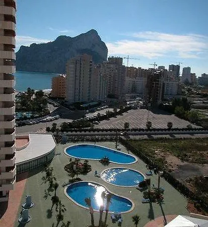 Coral Hotel 2*