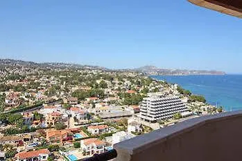 Coral Otel 2*