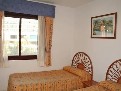 Coral 2* Calp