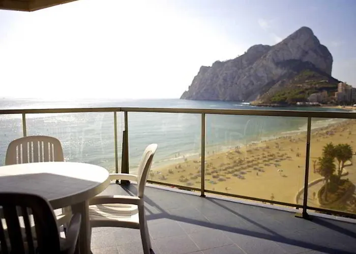 Hotel Coral 2*