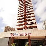 Coral 2* Calpe