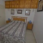 Coral Hotel Calpe