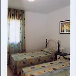 Coral Calpe