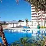 Coral Hotel Calpe