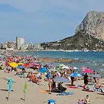 Coral Hotel
