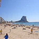Hotel Coral 2*