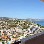 Coral Hotel 2*