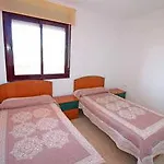 Hotel Coral