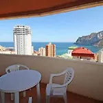 Coral Hotel 2*