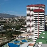 Hotel Coral 2*