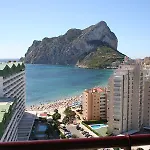 Hotel Coral 2*