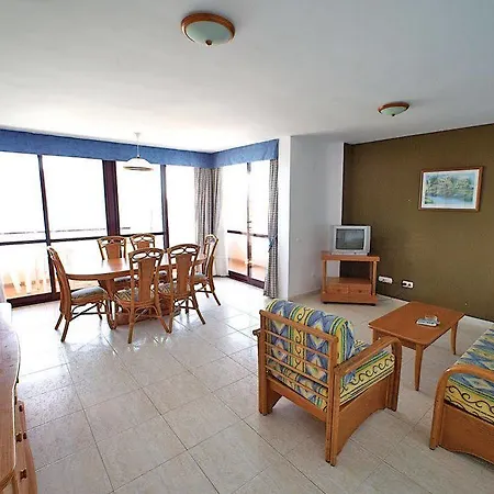 Hotel Coral