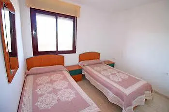 Hotel Coral