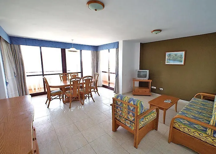 Hotel Coral